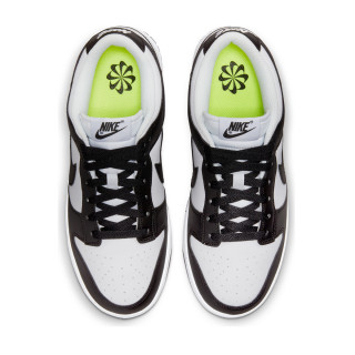 NIKE Tenisice DUNK LOW NEXT NATURE 