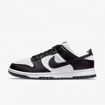 NIKE Tenisice DUNK LOW NEXT NATURE 