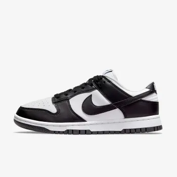 NIKE Tenisice DUNK LOW NEXT NATURE 