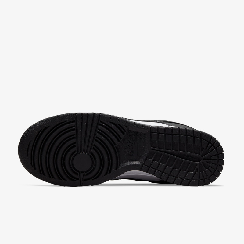 NIKE Tenisice DUNK LOW NEXT NATURE 