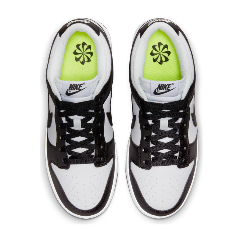 NIKE Tenisice DUNK LOW NEXT NATURE 
