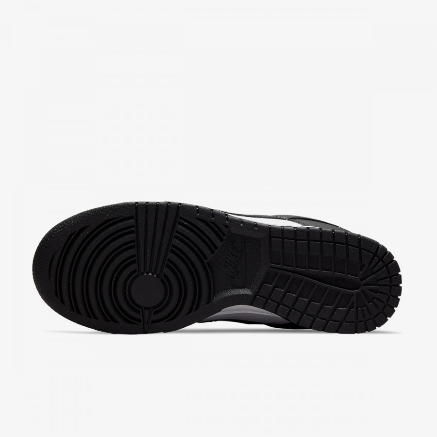 NIKE Tenisice DUNK LOW NEXT NATURE 