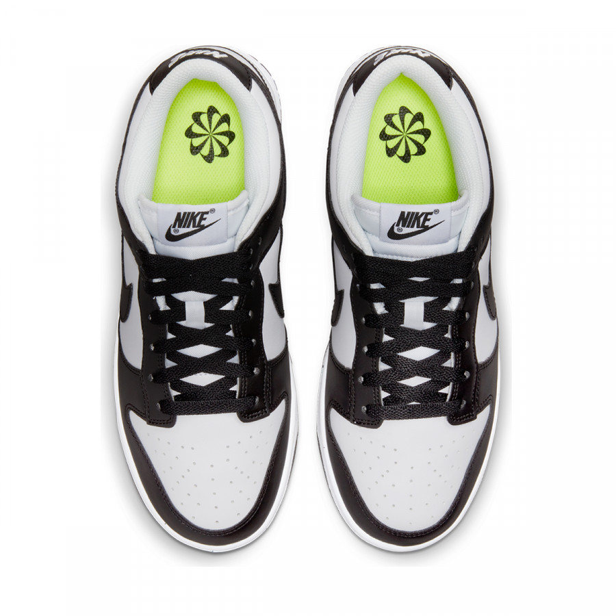 NIKE Tenisice DUNK LOW NEXT NATURE 