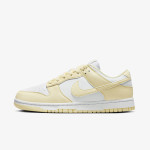 NIKE Tenisice W NIKE DUNK LOW NEXT NATURE 