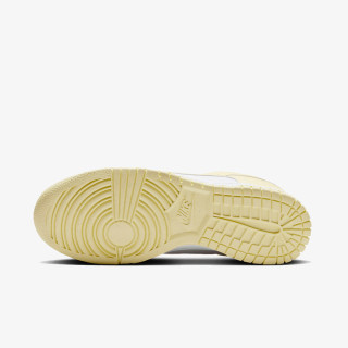NIKE Tenisice W NIKE DUNK LOW NEXT NATURE 
