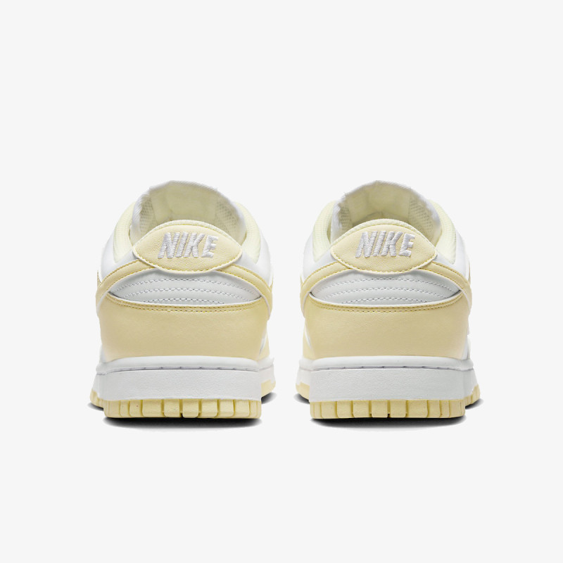 NIKE Tenisice W NIKE DUNK LOW NEXT NATURE 