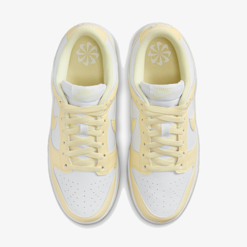 NIKE Tenisice W NIKE DUNK LOW NEXT NATURE 