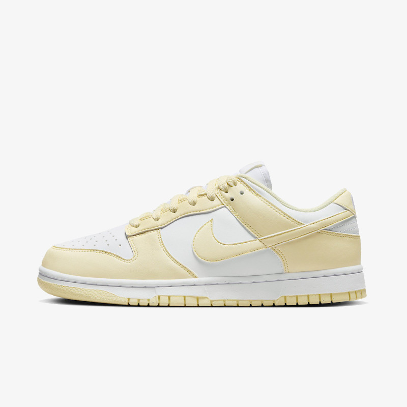 NIKE Tenisice W NIKE DUNK LOW NEXT NATURE 