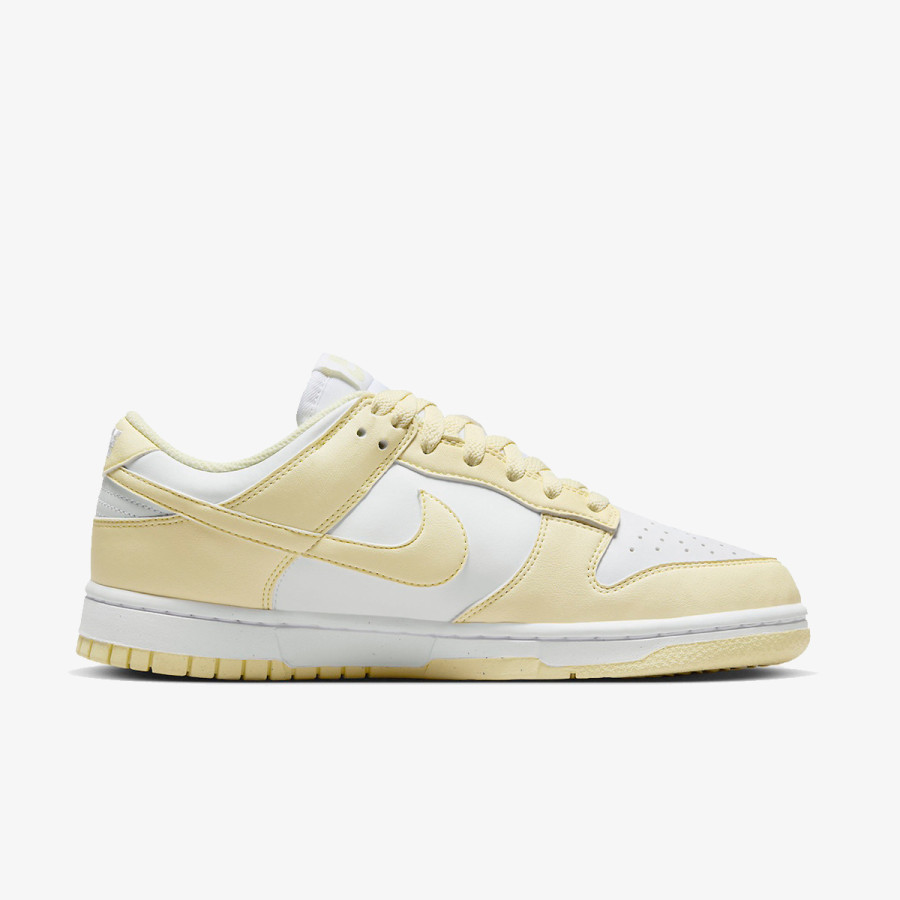 NIKE Tenisice W NIKE DUNK LOW NEXT NATURE 