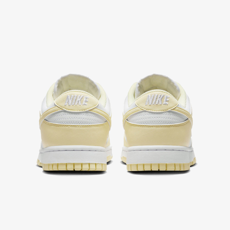 NIKE Tenisice W NIKE DUNK LOW NEXT NATURE 