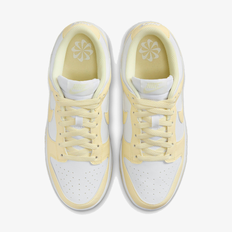 NIKE Tenisice W NIKE DUNK LOW NEXT NATURE 