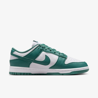 NIKE Tenisice Dunk Low 
