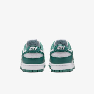 NIKE Tenisice Dunk Low 