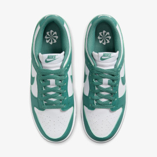 NIKE Tenisice Dunk Low 