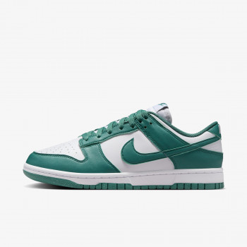 NIKE Tenisice Dunk Low 