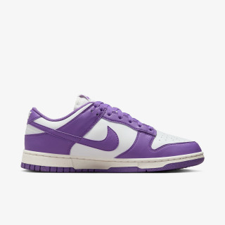 NIKE Tenisice Dunk Low 