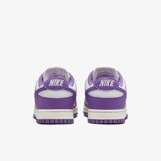 NIKE Tenisice Dunk Low 