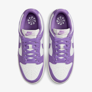 NIKE Tenisice Dunk Low 