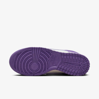 NIKE Tenisice Dunk Low 