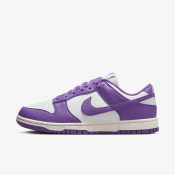 NIKE Tenisice Dunk Low 