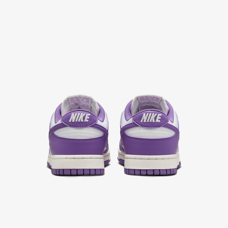 NIKE Tenisice Dunk Low 