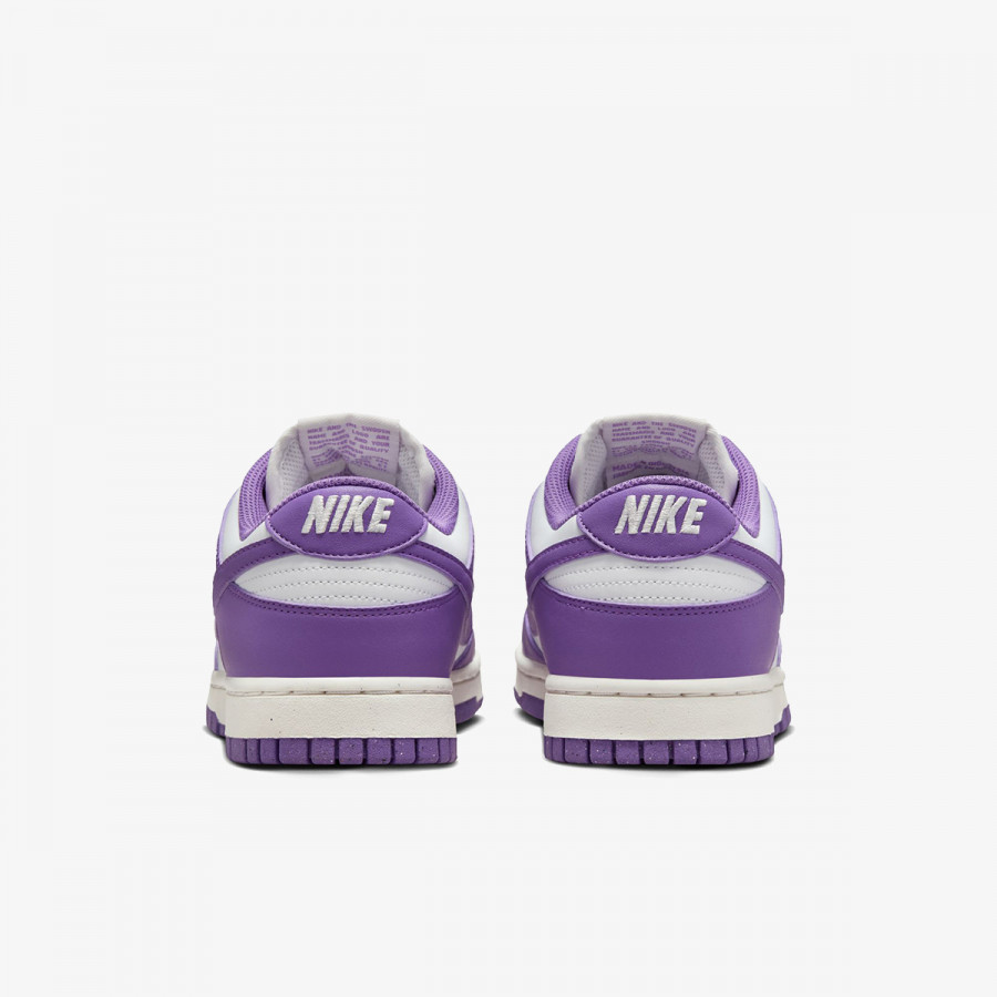 NIKE Tenisice Dunk Low 