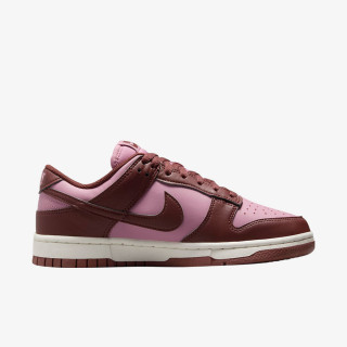 NIKE Tenisice Dunk Low Next Nature 