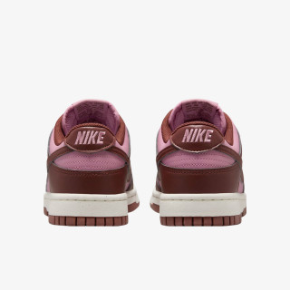 NIKE Tenisice Dunk Low Next Nature 