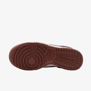 NIKE Tenisice Dunk Low Next Nature 