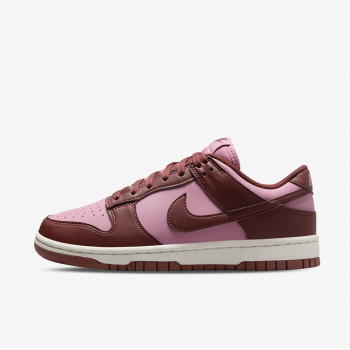 NIKE Tenisice Dunk Low Next Nature 