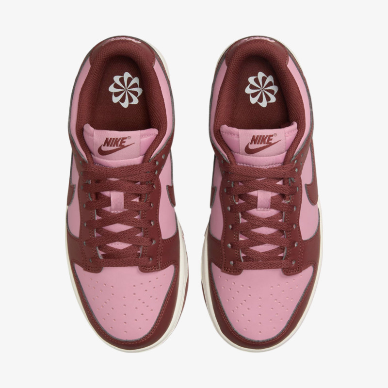 NIKE Tenisice Dunk Low Next Nature 