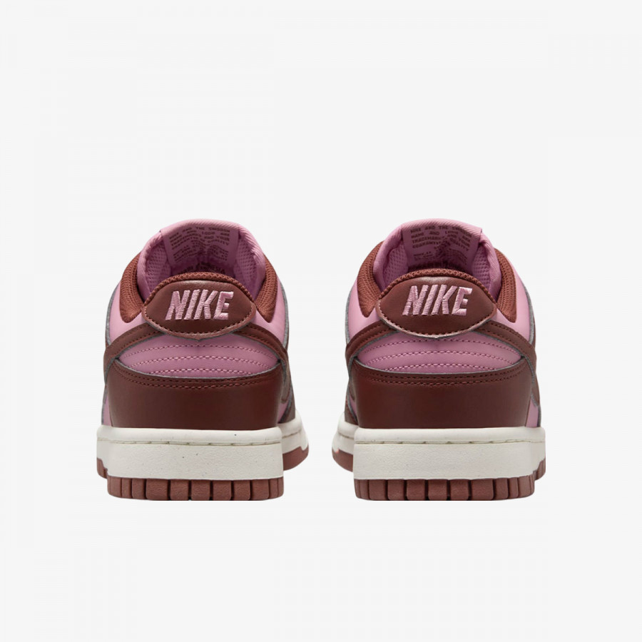 NIKE Tenisice Dunk Low Next Nature 