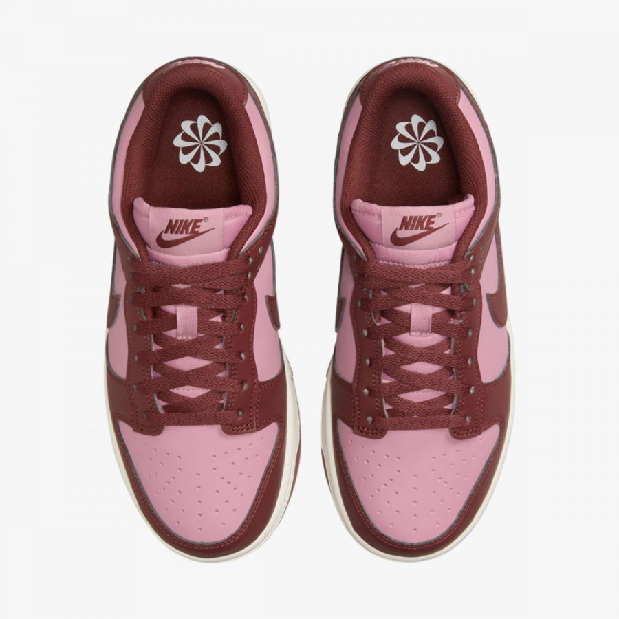 NIKE Tenisice Dunk Low Next Nature 
