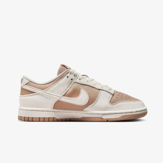 NIKE Tenisice Dunk Low Next Nature 