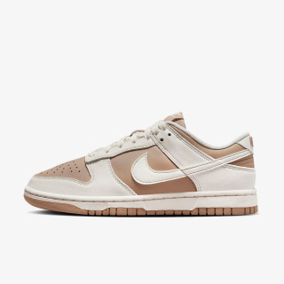 NIKE Tenisice Dunk Low Next Nature 
