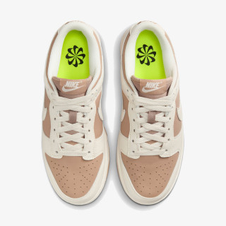 NIKE Tenisice Dunk Low Next Nature 