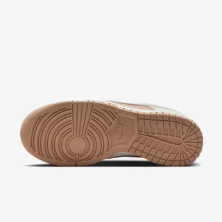 NIKE Tenisice Dunk Low Next Nature 