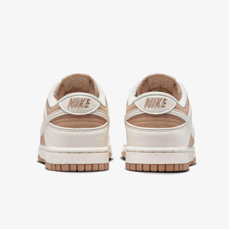 NIKE Tenisice Dunk Low Next Nature 