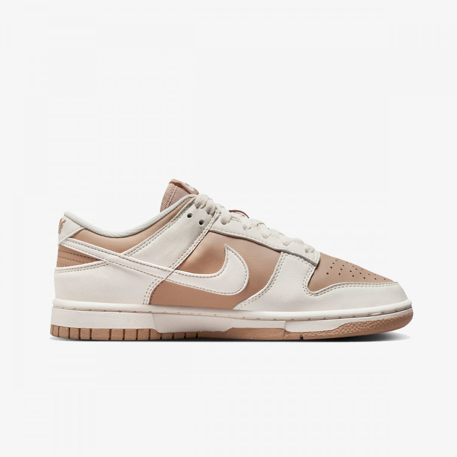 NIKE Tenisice Dunk Low Next Nature 