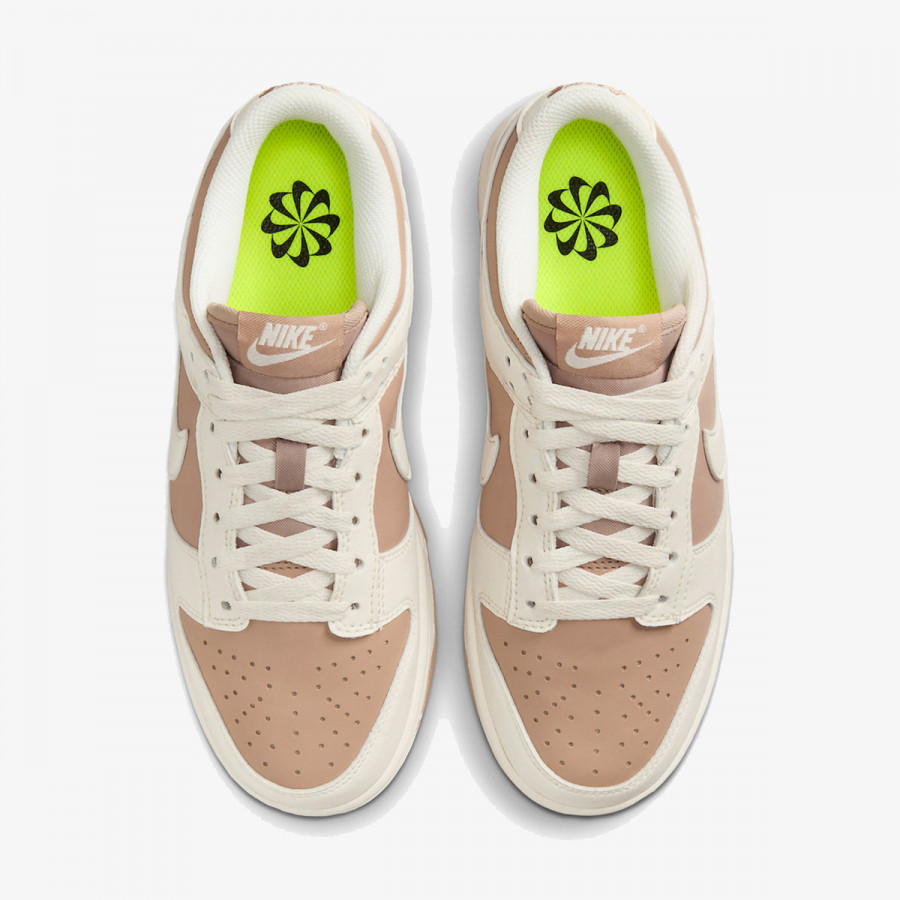NIKE Tenisice Dunk Low Next Nature 