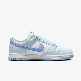 NIKE Tenisice Dunk Low Next Nature 