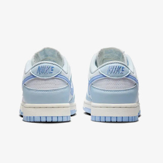 NIKE Tenisice Dunk Low Next Nature 