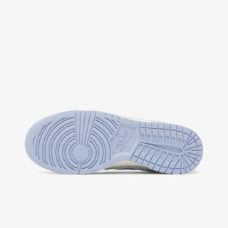 NIKE Tenisice Dunk Low Next Nature 
