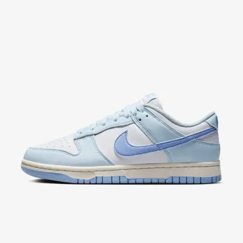 NIKE Tenisice NIKE Tenisice W NIKE DUNK LOW NEXT NATURE 