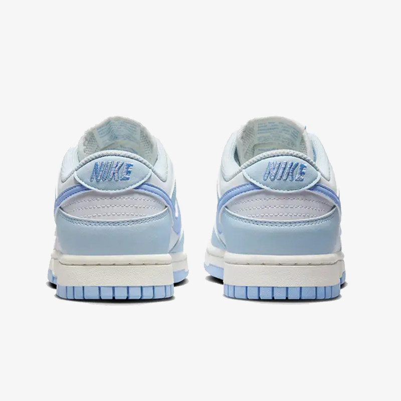 NIKE Tenisice Dunk Low Next Nature 