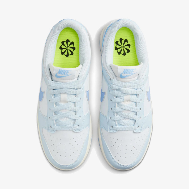 NIKE Tenisice Dunk Low Next Nature 