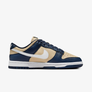 NIKE Tenisice W NIKE DUNK LOW NEXT NATURE 