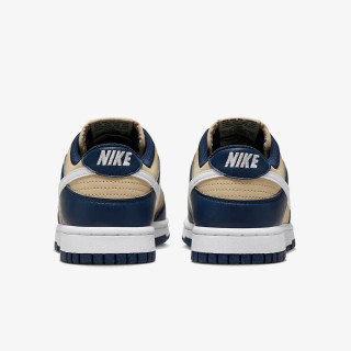NIKE Tenisice W NIKE DUNK LOW NEXT NATURE 