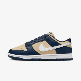 NIKE Tenisice W NIKE DUNK LOW NEXT NATURE 