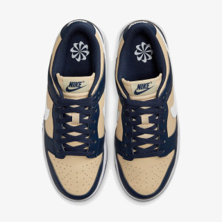 NIKE Tenisice W NIKE DUNK LOW NEXT NATURE 